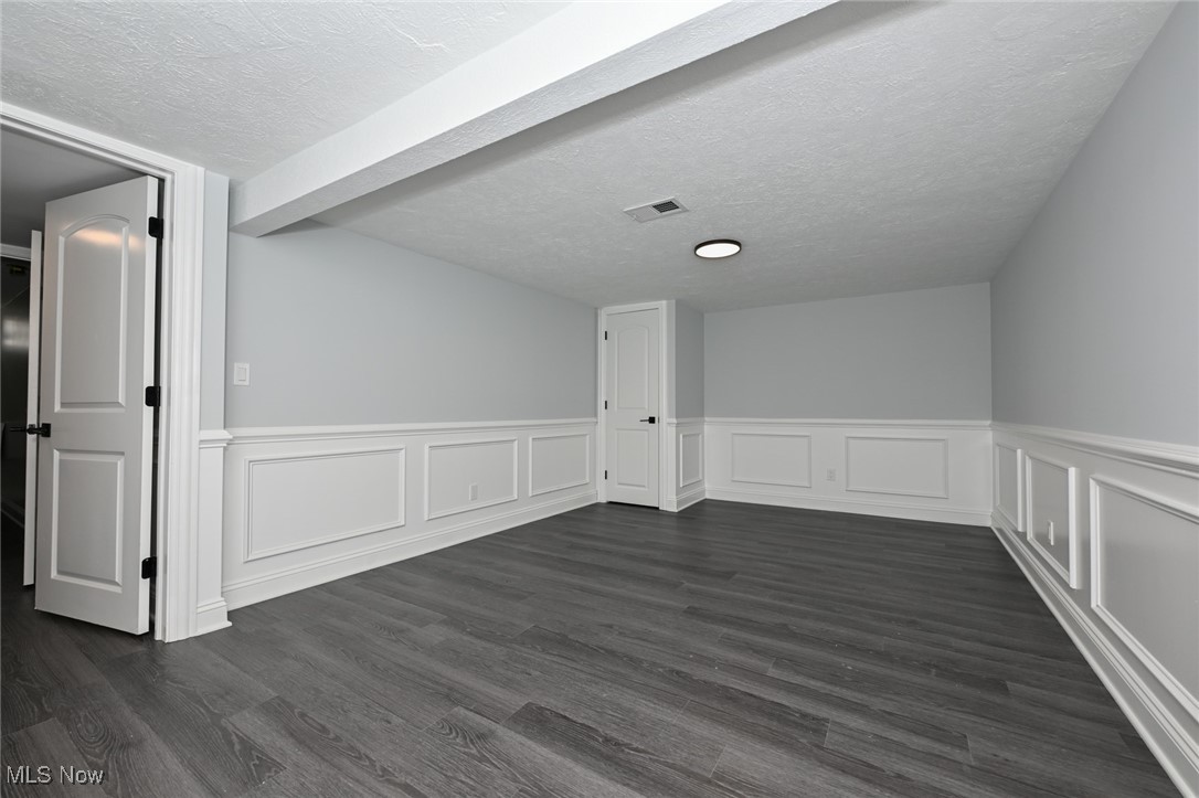 Vansweringen - Residential