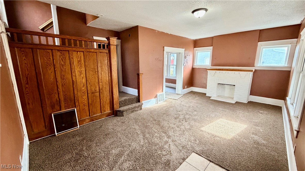 Goodyear Heights - Residential