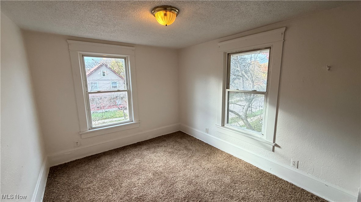 Goodyear Heights - Residential