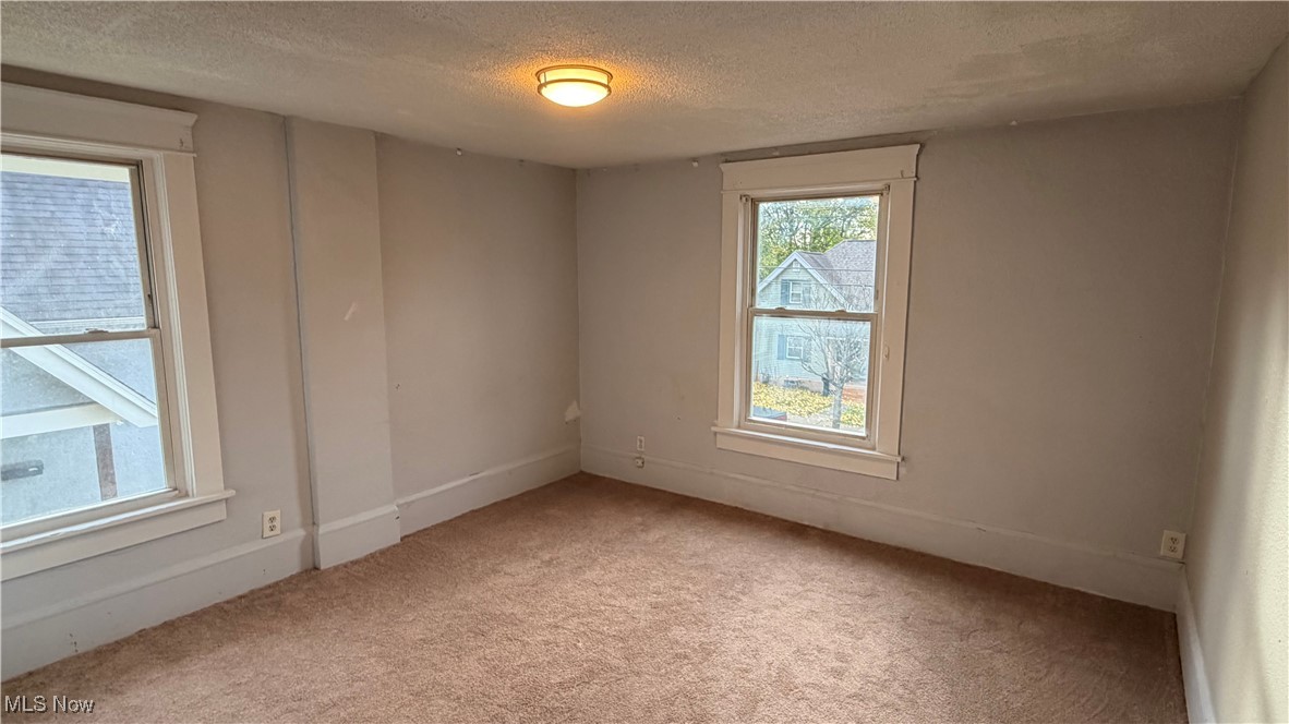 Goodyear Heights - Residential