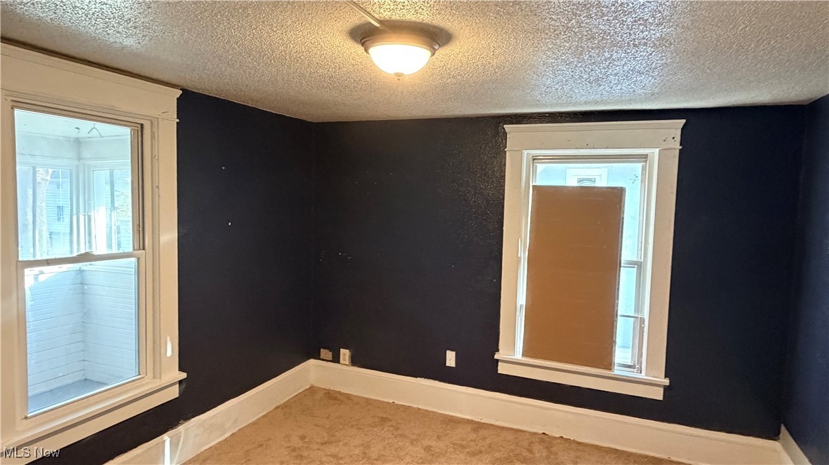 Goodyear Heights - Residential