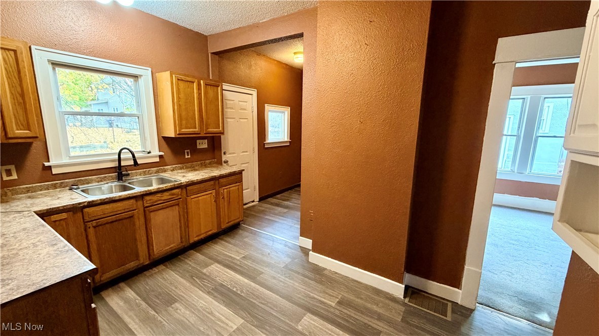 Goodyear Heights - Residential