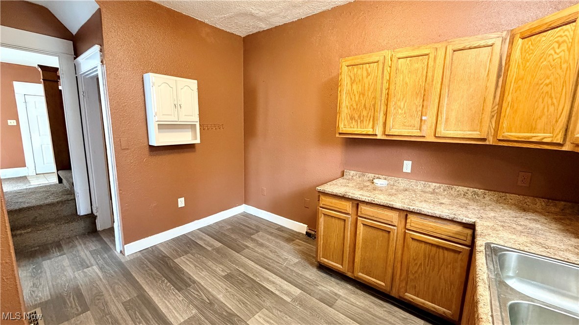 Goodyear Heights - Residential