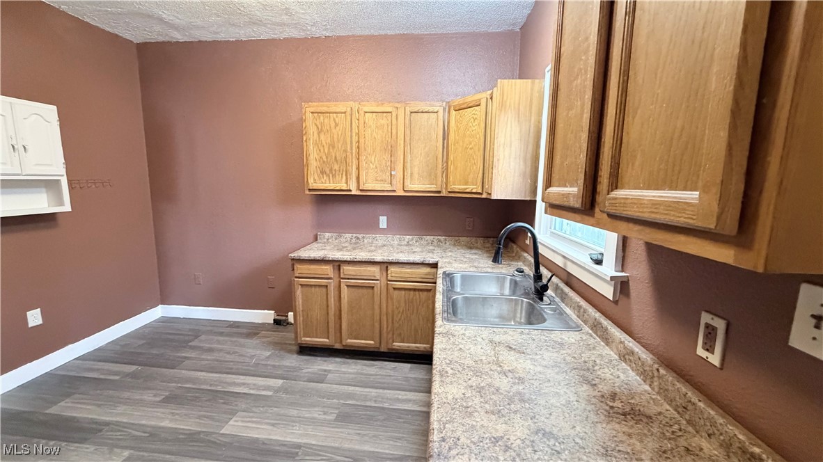 Goodyear Heights - Residential