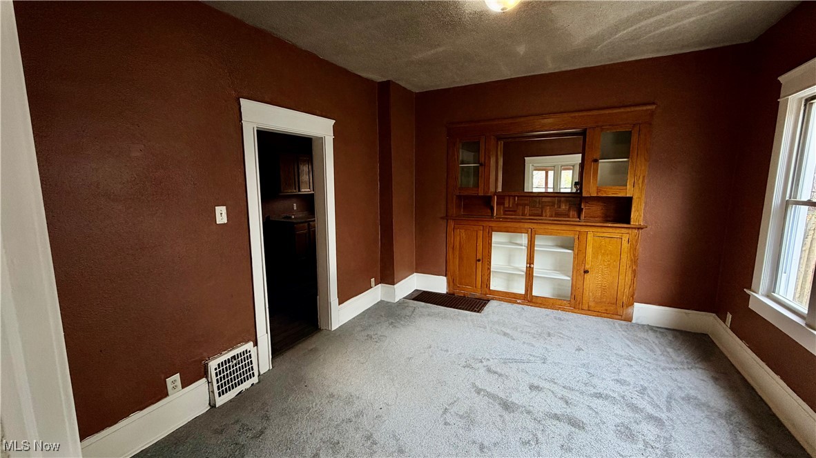 Goodyear Heights - Residential