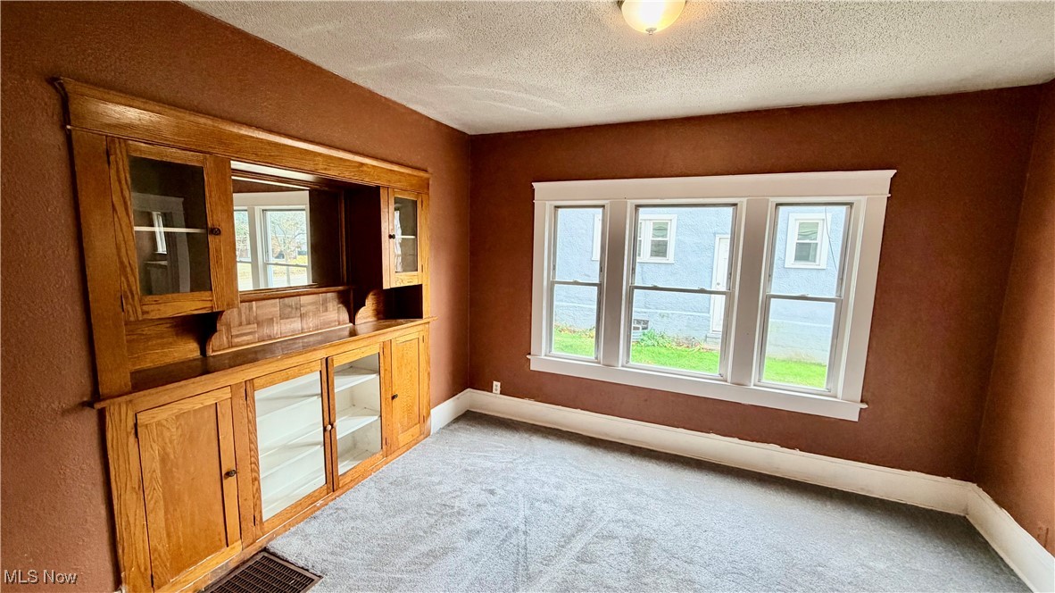 Goodyear Heights - Residential