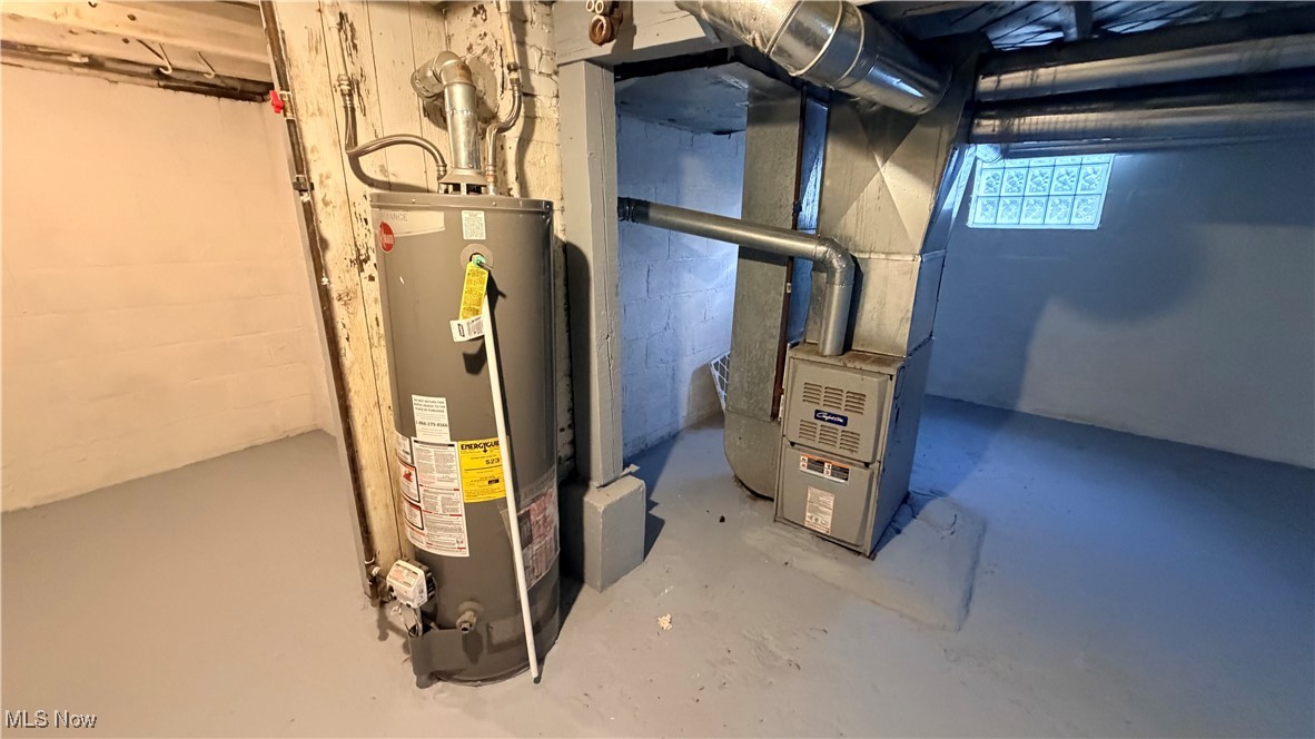 Goodyear Heights - Residential