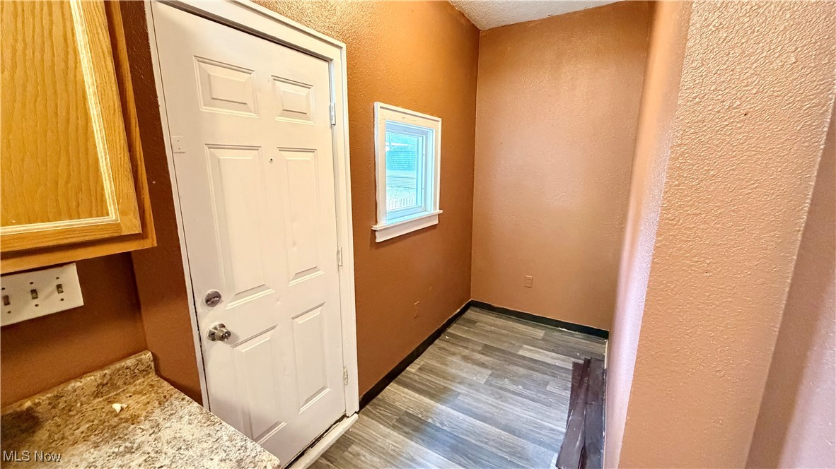 Goodyear Heights - Residential