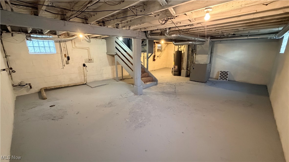 Goodyear Heights - Residential