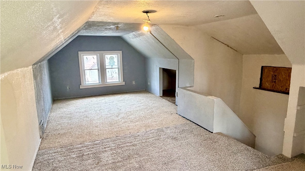 Goodyear Heights - Residential