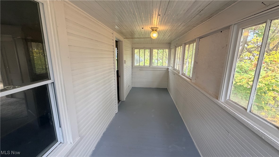 Goodyear Heights - Residential