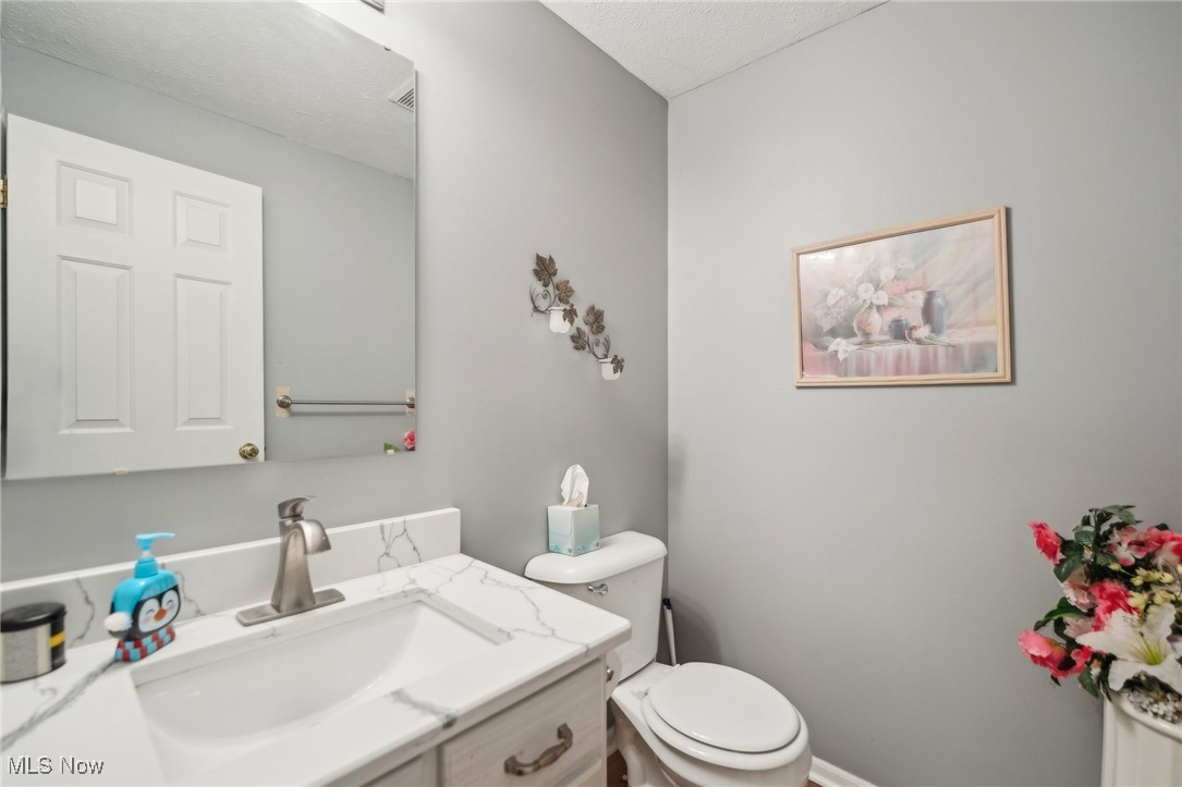 13277 Bursley Road, Spencer, Ohio image 22