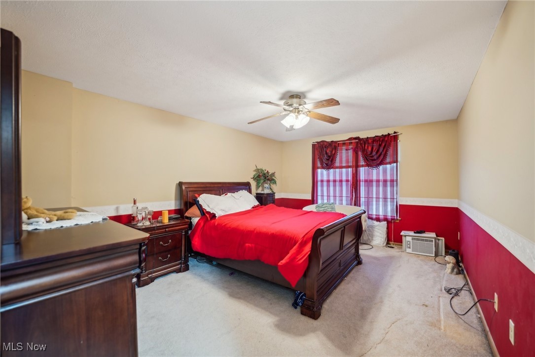 13277 Bursley Road, Spencer, Ohio image 10