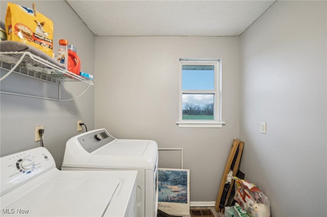 13277 Bursley Road, Spencer, Ohio image 23
