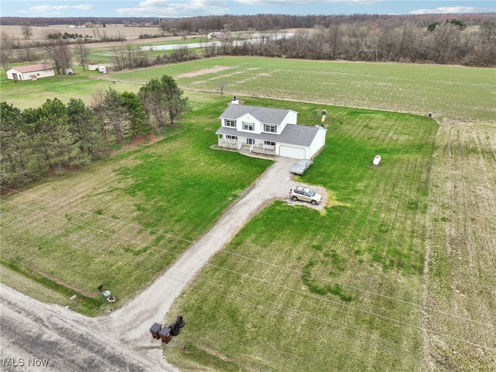 13277 Bursley Road, Spencer, Ohio image 45