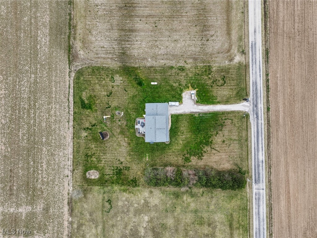 13277 Bursley Road, Spencer, Ohio image 43