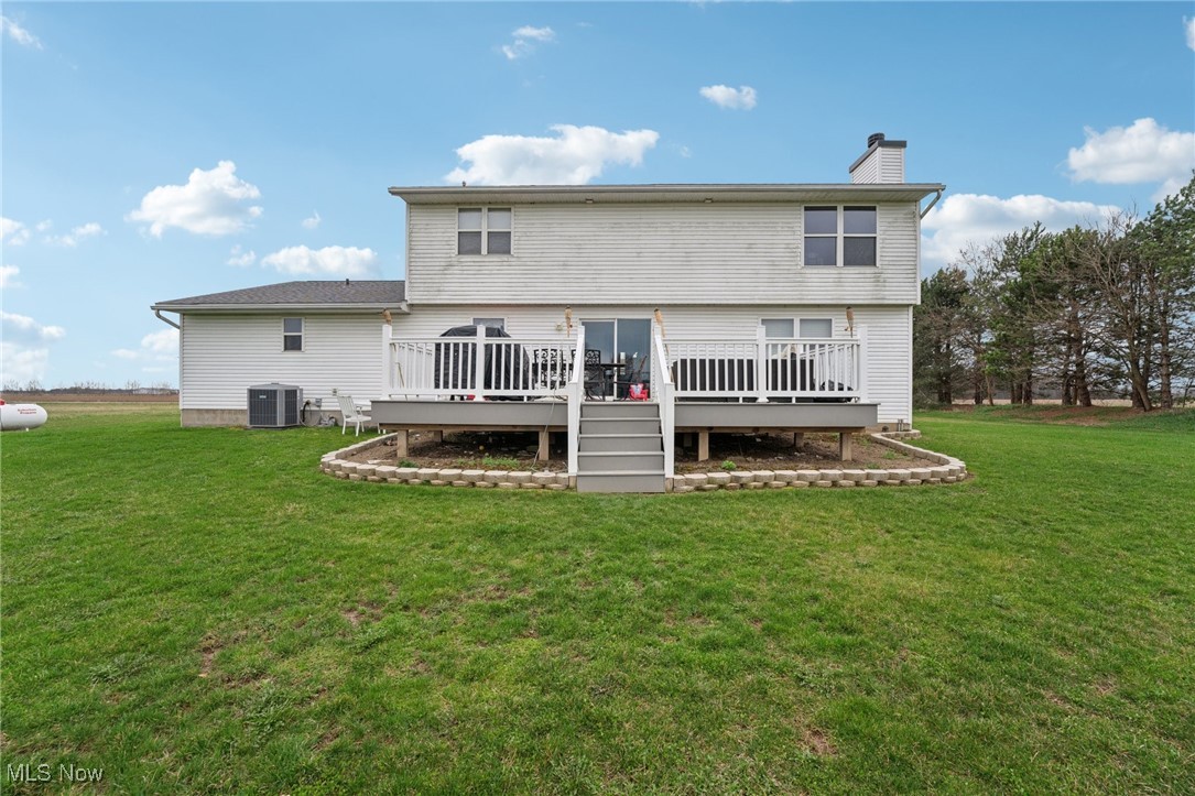 13277 Bursley Road, Spencer, Ohio image 30