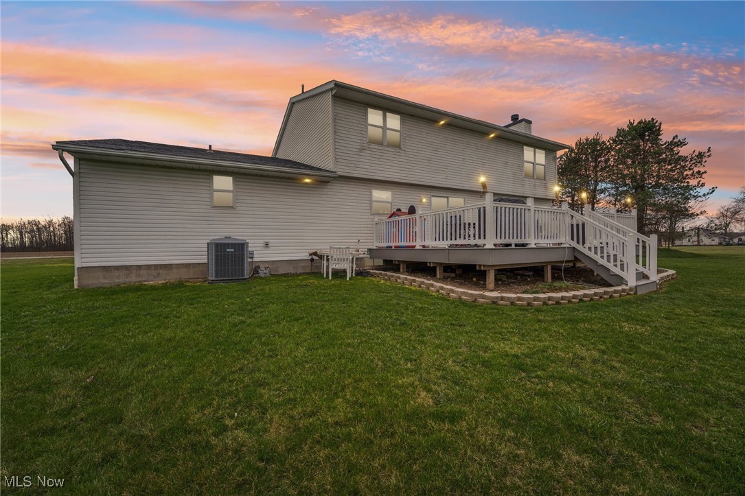 13277 Bursley Road, Spencer, Ohio image 48