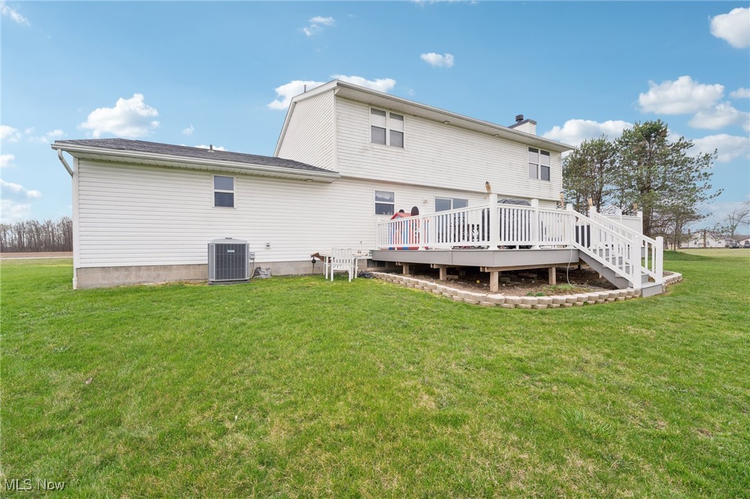 13277 Bursley Road, Spencer, Ohio image 31