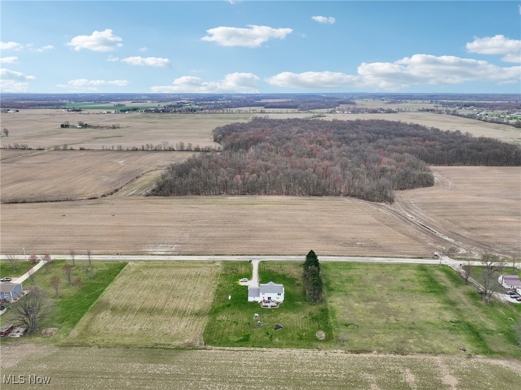 13277 Bursley Road, Spencer, Ohio image 41