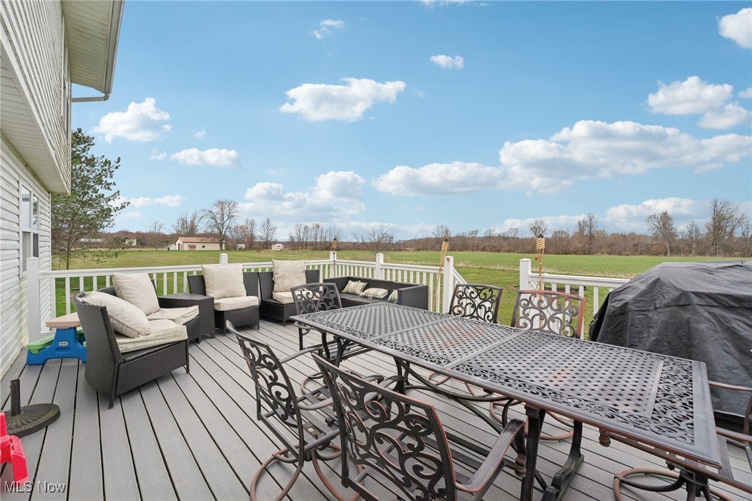 13277 Bursley Road, Spencer, Ohio image 27