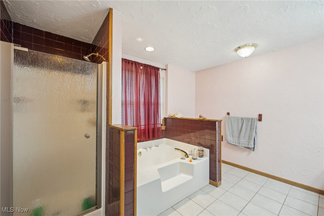 13277 Bursley Road, Spencer, Ohio image 11