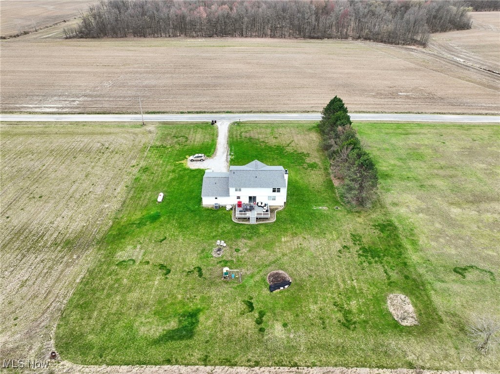 13277 Bursley Road, Spencer, Ohio image 40