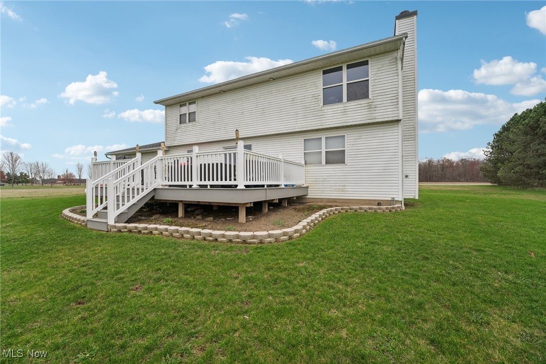 13277 Bursley Road, Spencer, Ohio image 32