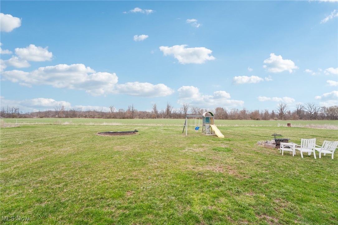 13277 Bursley Road, Spencer, Ohio image 38