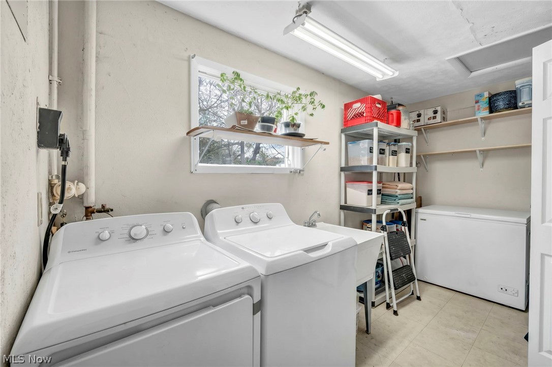 Arrowhead Beach Allotment - Residential