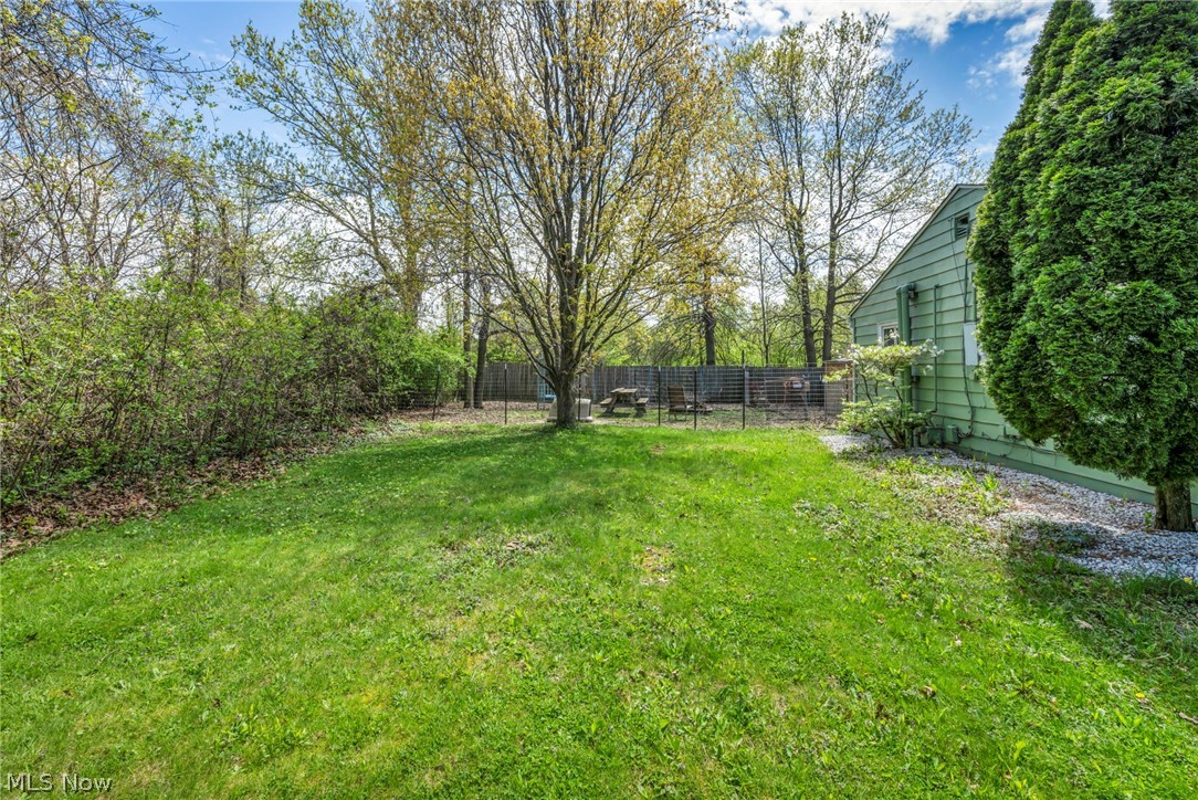 Arrowhead Beach Allotment - Residential