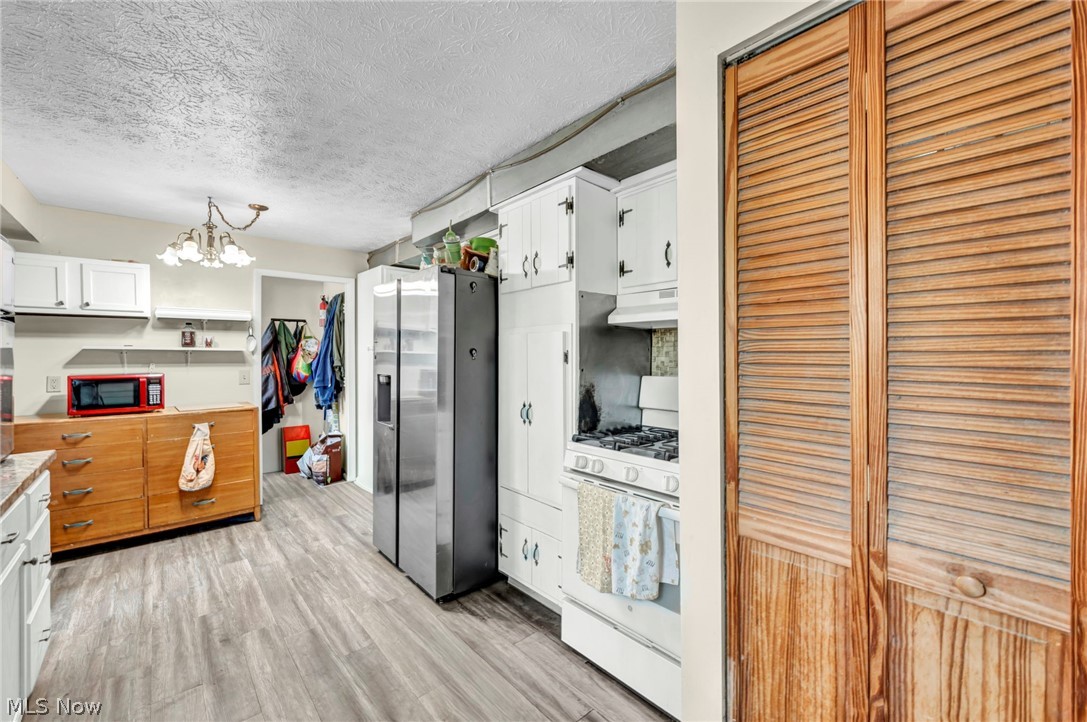 Arrowhead Beach Allotment - Residential