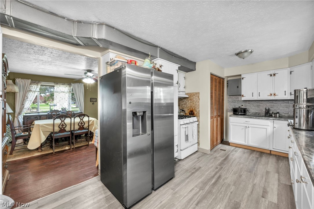 Arrowhead Beach Allotment - Residential