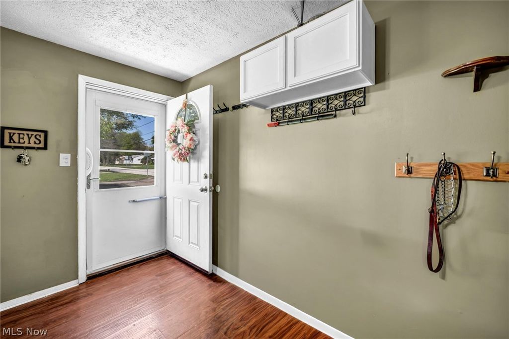 Photo of 7090 Comanche Trail, Mentor, OH 44060 (MLS # 5206477)