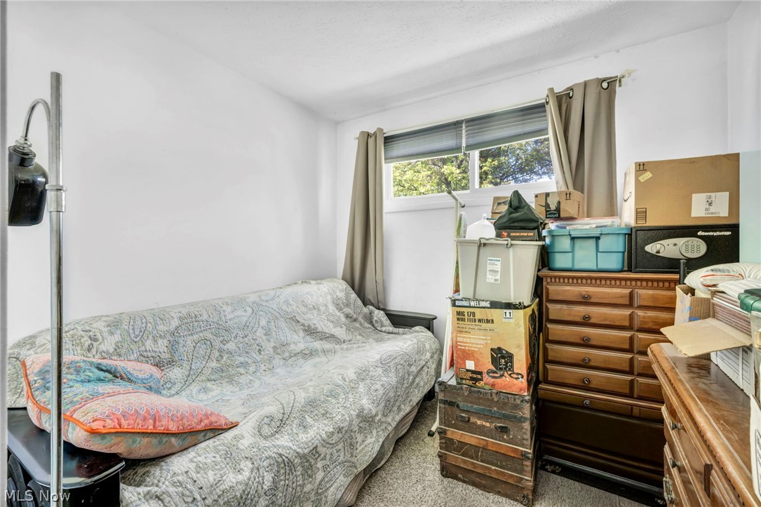 Arrowhead Beach Allotment - Residential