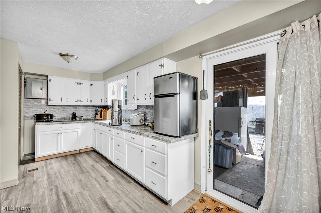 Arrowhead Beach Allotment - Residential