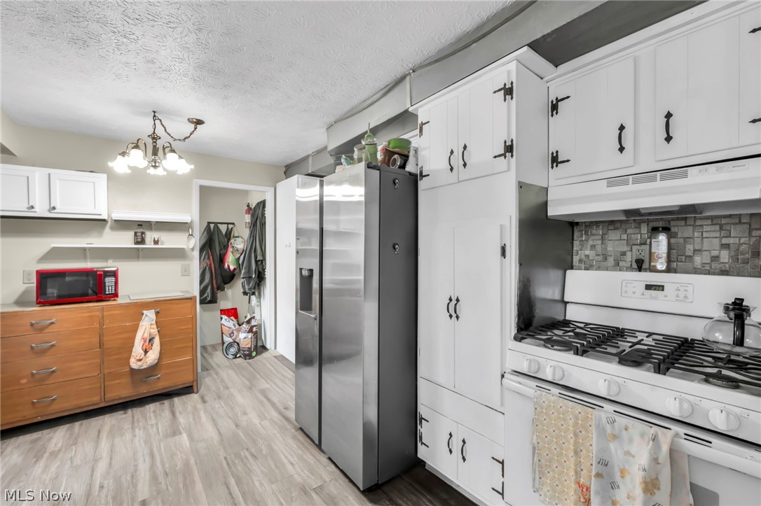 Arrowhead Beach Allotment - Residential