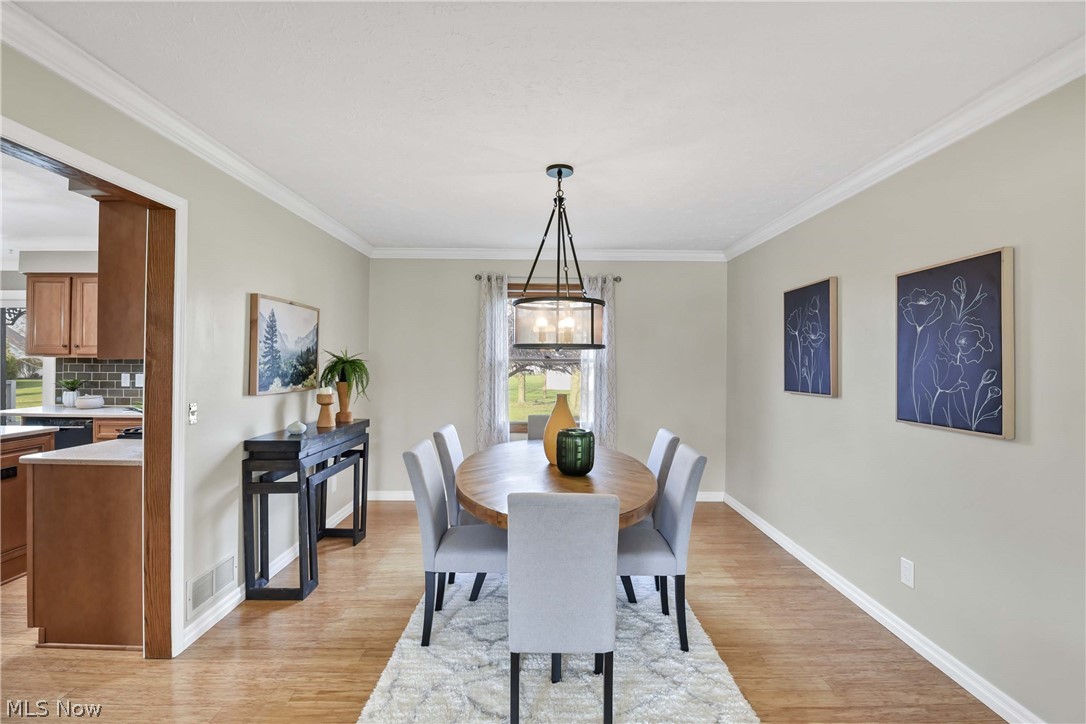 Echo Lake Village - Residential