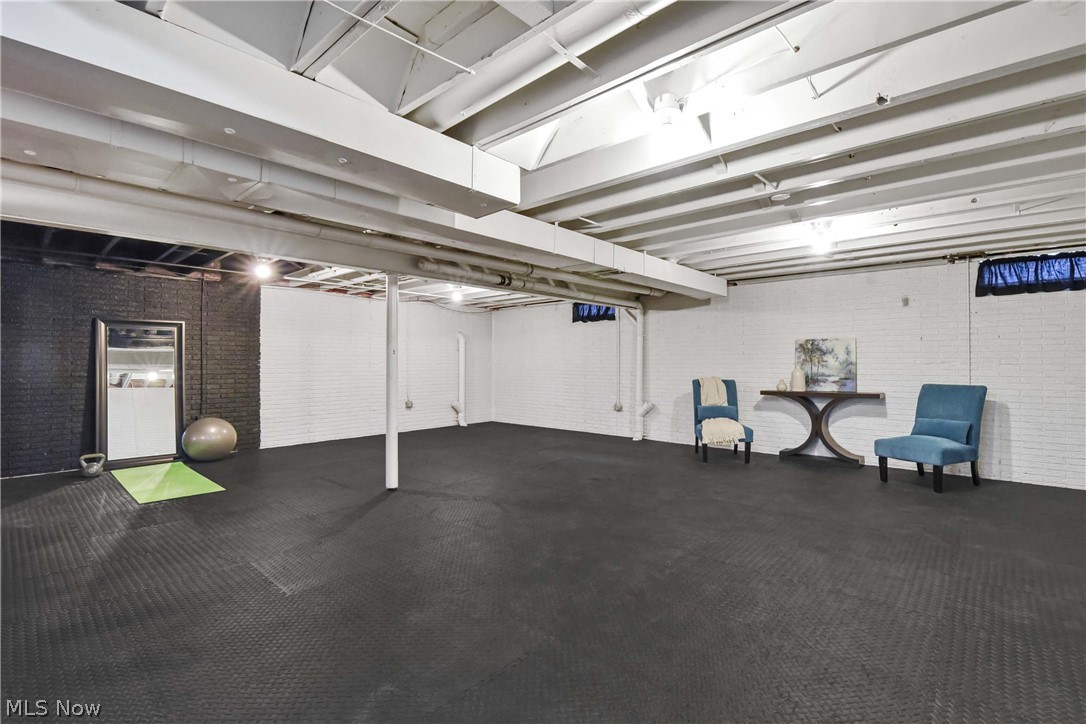 Echo Lake Village - Residential