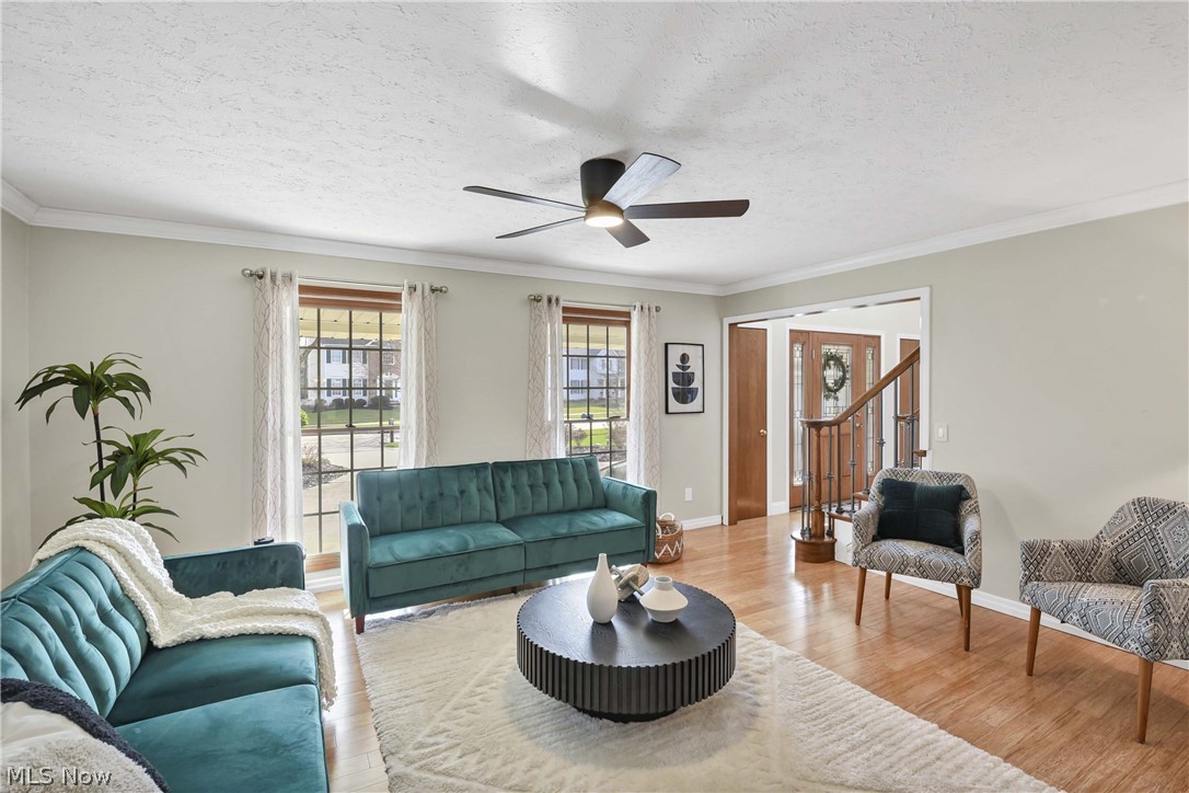 Echo Lake Village - Residential