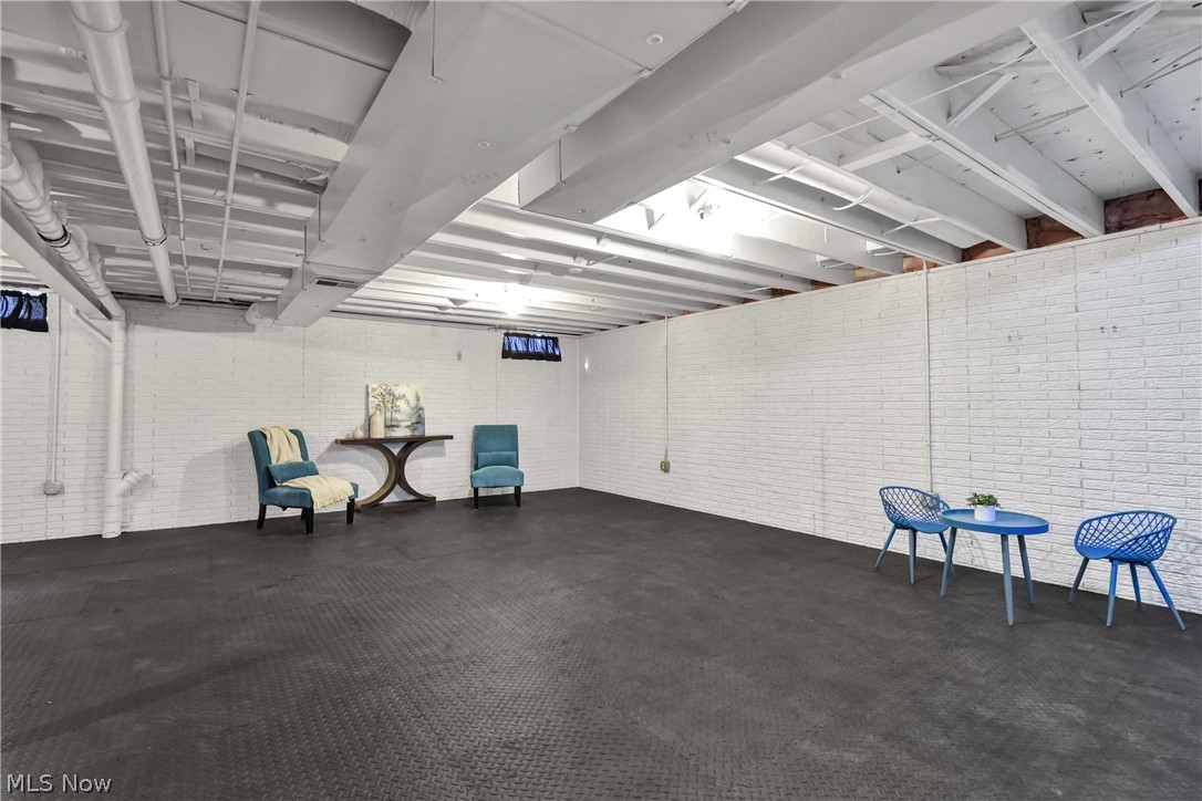 Echo Lake Village - Residential