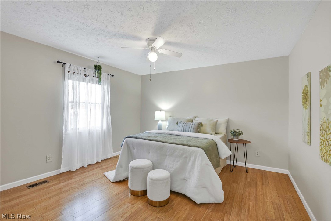 Echo Lake Village - Residential