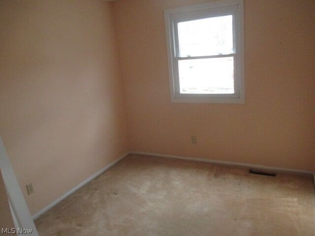 Edgewood Estates - Residential