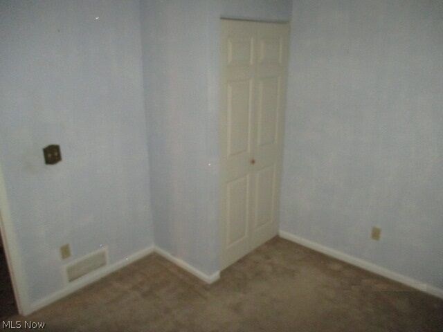 Edgewood Estates - Residential