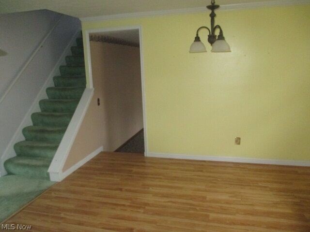 Edgewood Estates - Residential