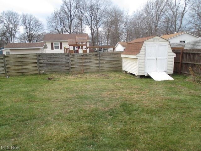 Edgewood Estates - Residential