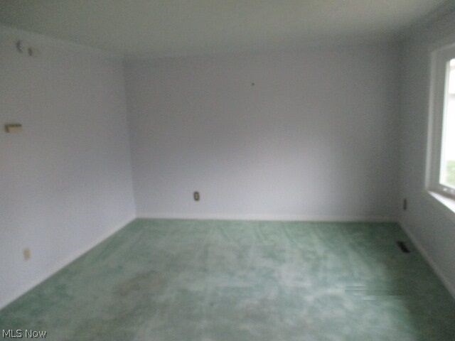 Edgewood Estates - Residential