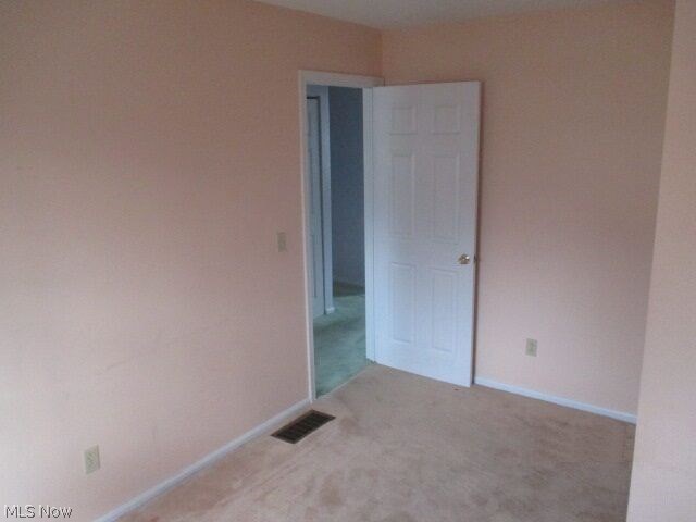 Edgewood Estates - Residential