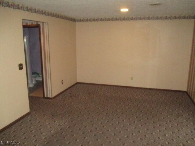 Edgewood Estates - Residential