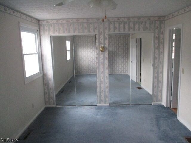 Edgewood Estates - Residential